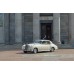 Bentley S1 